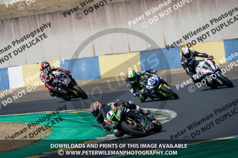 Le Mans;event digital images;france;motorbikes;no limits;peter wileman photography;trackday;trackday digital images